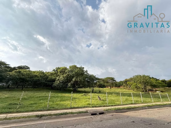Terreno comercial en venta entre Lindora y Belén (28,664 m2) ID 1814