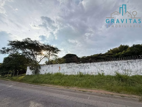 Terreno comercial en venta entre Lindora y Belén (28,664 m2) ID 1814