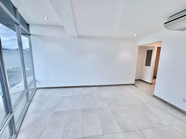 Oficina ideal para consultorio - 42m2