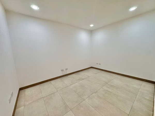 Oficina ideal para consultorio - 42m2