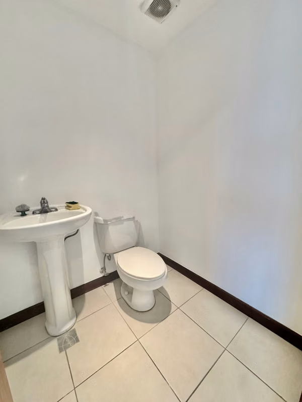Oficina ideal para consultorio - 42m2