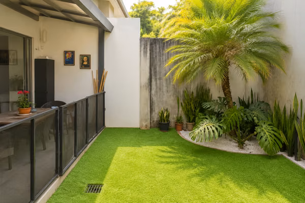 Venta de Casa de Condominio, Curridabat, San José