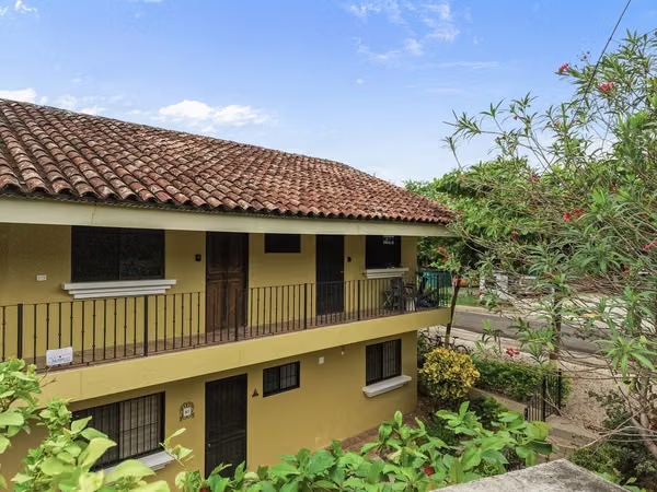 Sweet Dreams 70 | Beach Getaway Between Ocotal and Playas del Coco