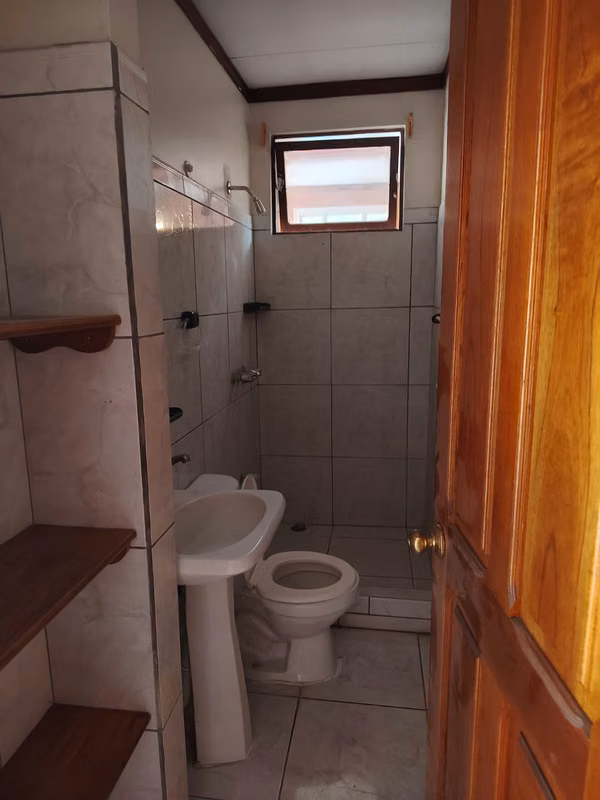 RENTABILIDAD 12% ANUAL, APARTAMENTOS PUNTARENAS