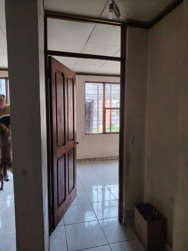 RENTABILIDAD 12% ANUAL, APARTAMENTOS PUNTARENAS