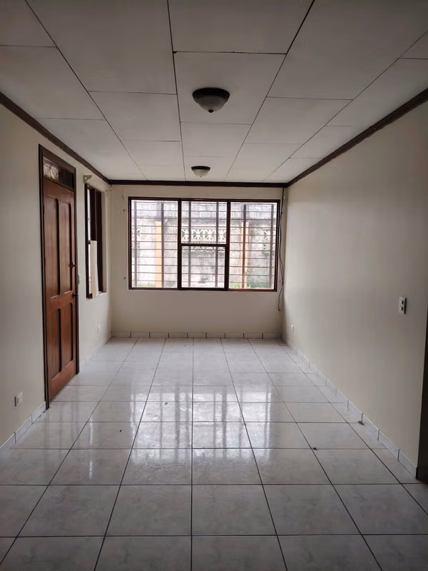 RENTABILIDAD 12% ANUAL, APARTAMENTOS PUNTARENAS