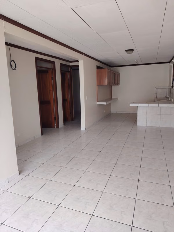 RENTABILIDAD 12% ANUAL, APARTAMENTOS PUNTARENAS