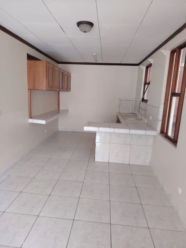 RENTABILIDAD 12% ANUAL, APARTAMENTOS PUNTARENAS