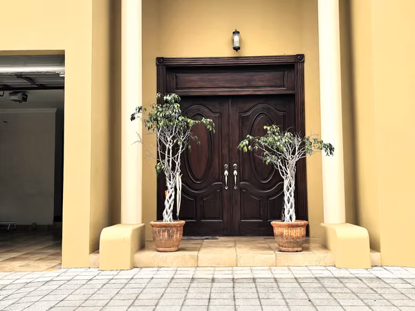 Venta Casa de Lujo en Pinares, Curridabat | 4 Hab +/Gimnasio y atico/ 10 Parking