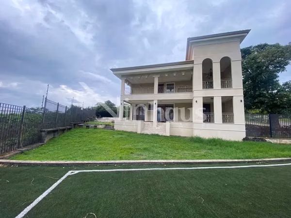 Casa de Lujo en Alquiler, Colinas de Montealegre 42860