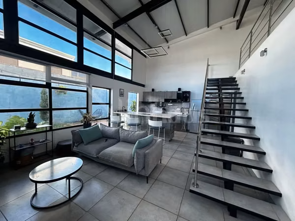 Alquiler de Casa en Condominio con Amenidades 42800