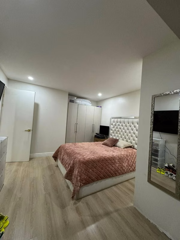 Se vende REBAJADO en Escazu. Cedo Deuda!