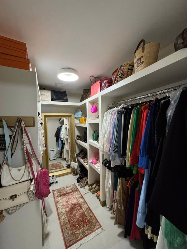 Se vende REBAJADO en Escazu. Cedo Deuda!