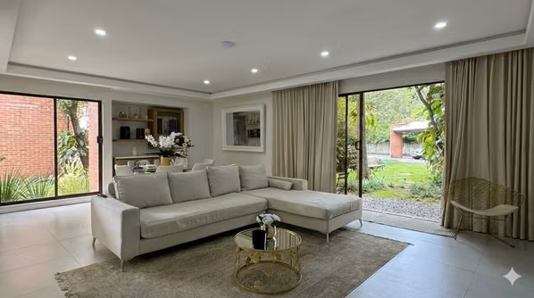 Modern Luxury Condo for Sale REDUCED