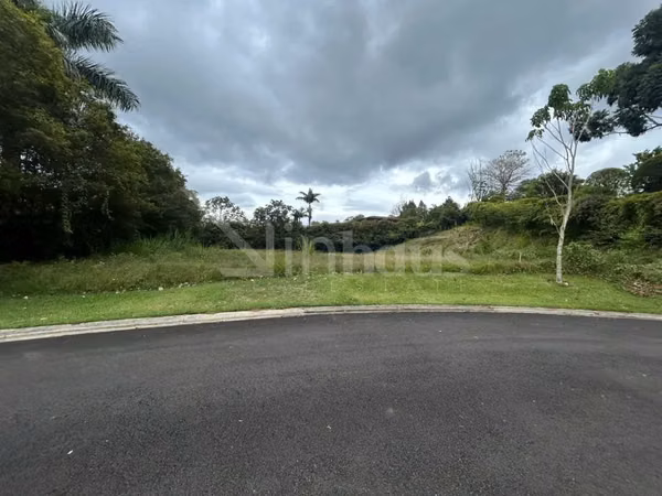 id 42516  Lote en Venta, Monteran, Curridabat