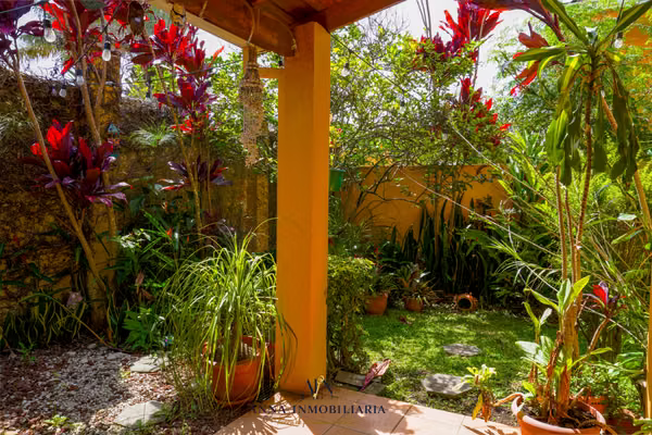 Casa en Exclusivo Condominio  Solo 11 Residencias | San Vicente de Moravia