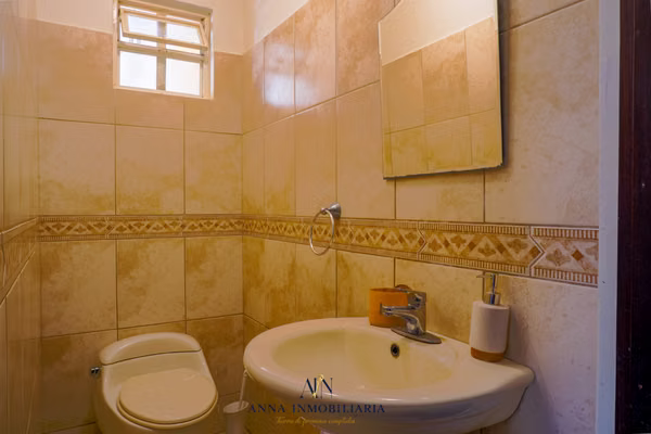 Casa en Exclusivo Condominio  Solo 11 Residencias | San Vicente de Moravia