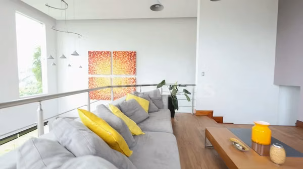 id # 40079 Venta de casa en Colinas de Montealegre.