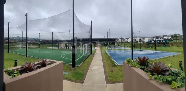 id # 42724  Lote en Venta en Avenida del Este
