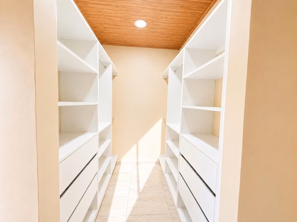Venta de casa Nueva en Condominio Corteza, de una planta Grecia.