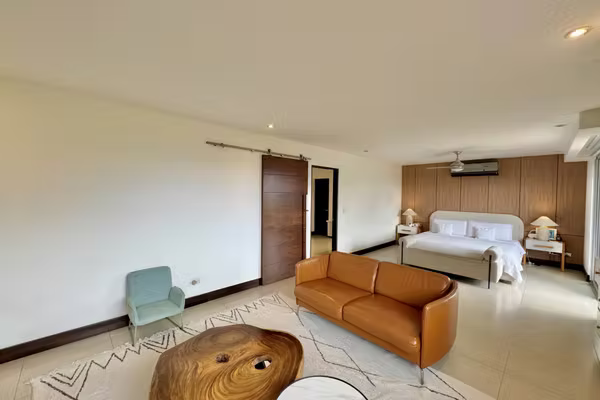 Se Vende Casa en Escazú | Vista Panorámica | Condominio Vistas de Escazú