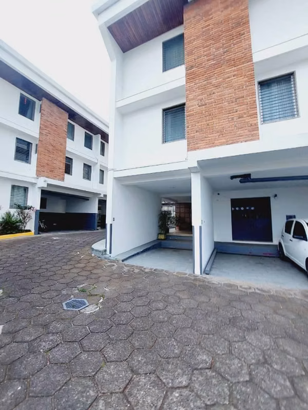 Alquiler de Apartamento en Moravia Cerca de Plaza Lincoln | Excelente Ubicación
