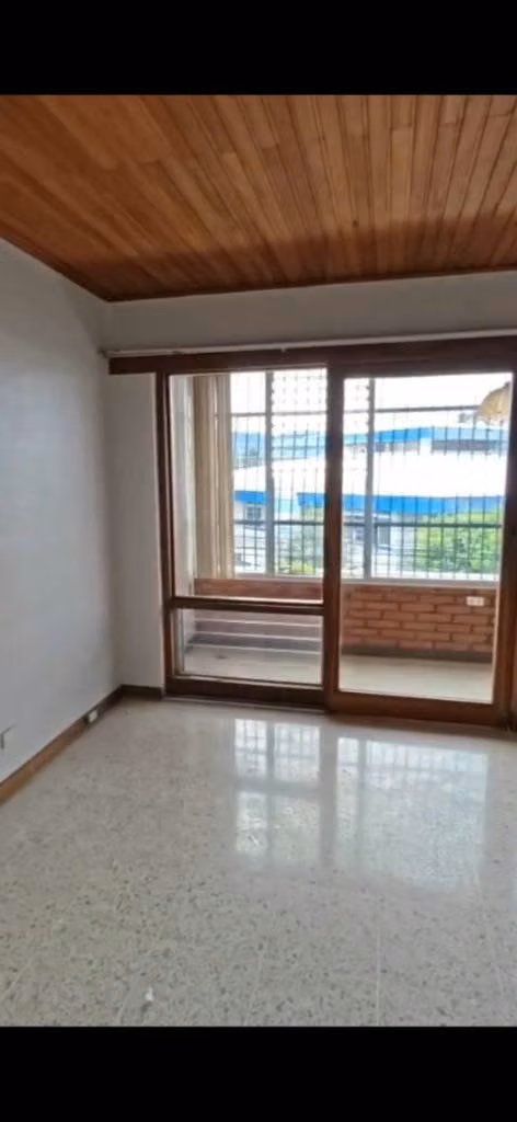 Alquiler de Apartamento en Moravia Cerca de Plaza Lincoln | Excelente Ubicación