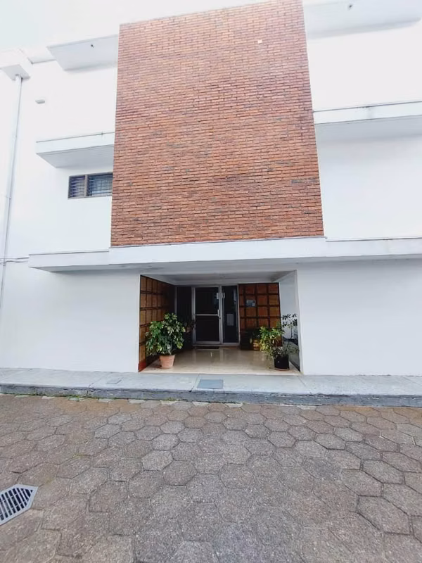 Alquiler de Apartamento en Moravia Cerca de Plaza Lincoln | Excelente Ubicación