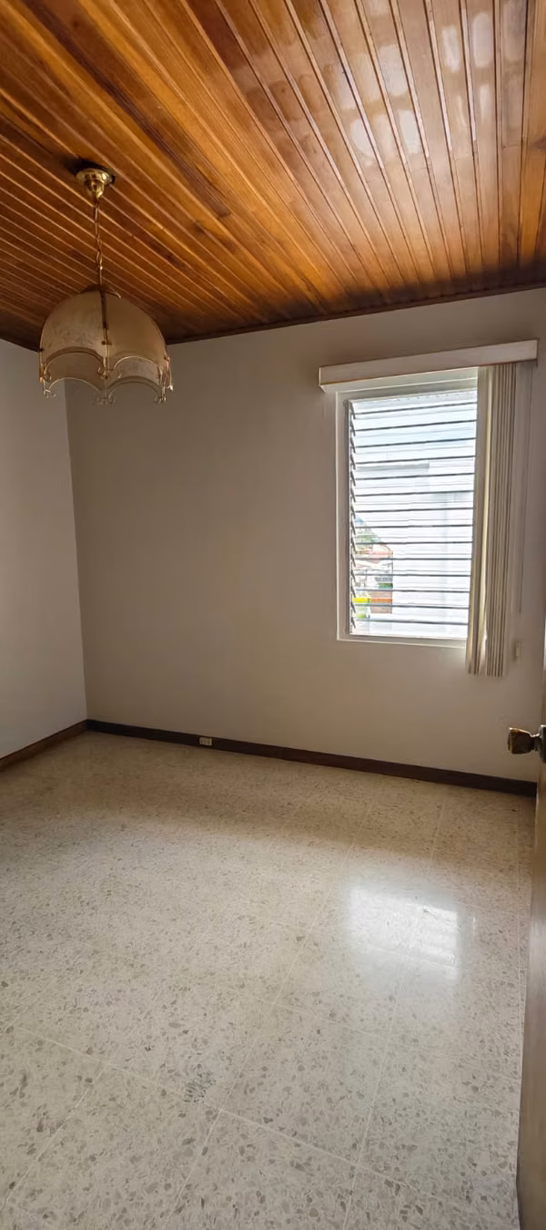 Alquiler de Apartamento en Moravia Cerca de Plaza Lincoln | Excelente Ubicación