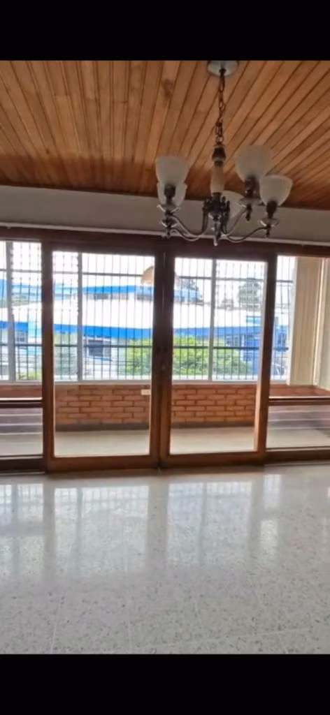 Alquiler de Apartamento en Moravia Cerca de Plaza Lincoln | Excelente Ubicación