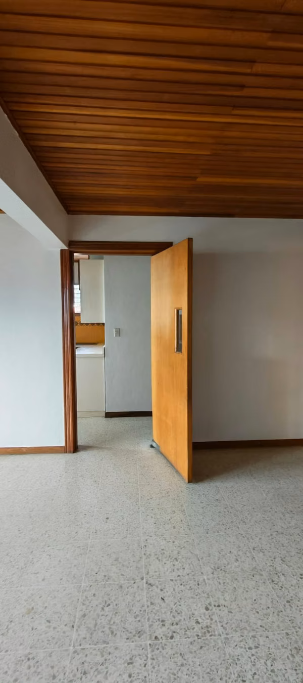 Alquiler de Apartamento en Moravia Cerca de Plaza Lincoln | Excelente Ubicación