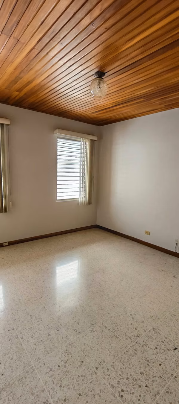 Alquiler de Apartamento en Moravia Cerca de Plaza Lincoln | Excelente Ubicación