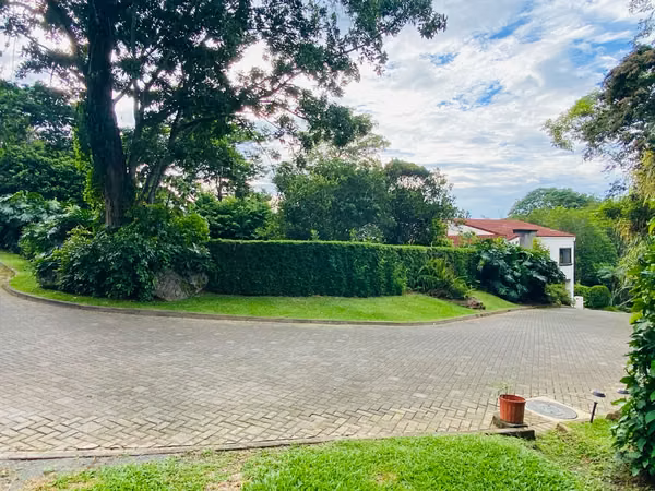 CITY OF COLON. OPPORTUNITY TO SALE EXCLUSIVE LOT MP 26-2249