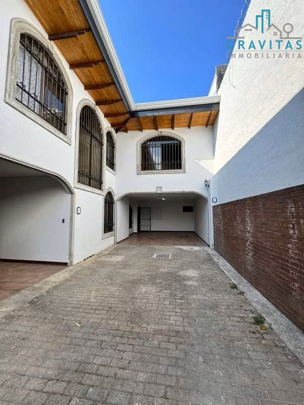 Two apartments for sale in Trejos Montealegre Escazú ID 1913