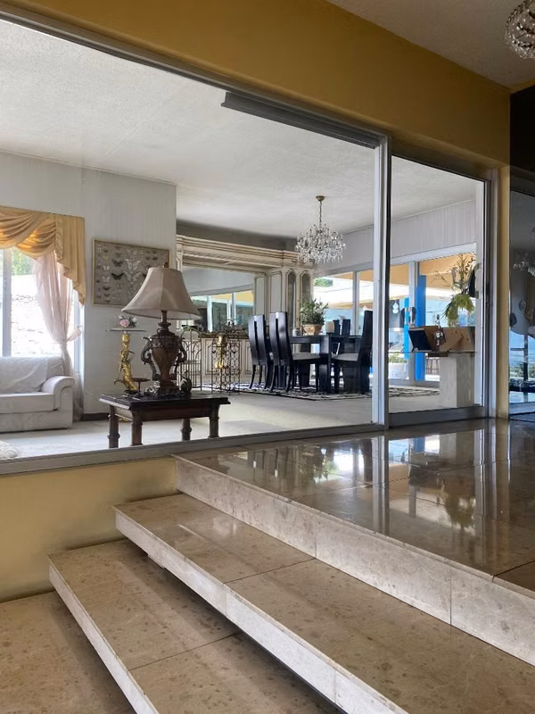 Venta casa en Residencial oportunidad