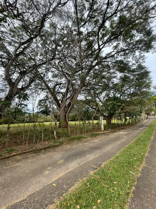 LOTE EN VENTA REBAJADO, TURRÚCARES DE ALAJUELA
