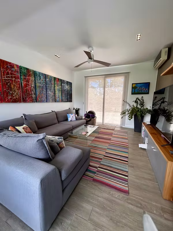 Venta de residencia de lujo con vista al Campo de Golf