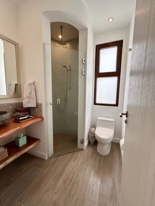 Venta de residencia de lujo con vista al Campo de Golf