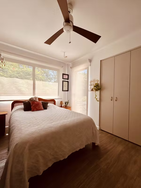 Venta de residencia de lujo con vista al Campo de Golf