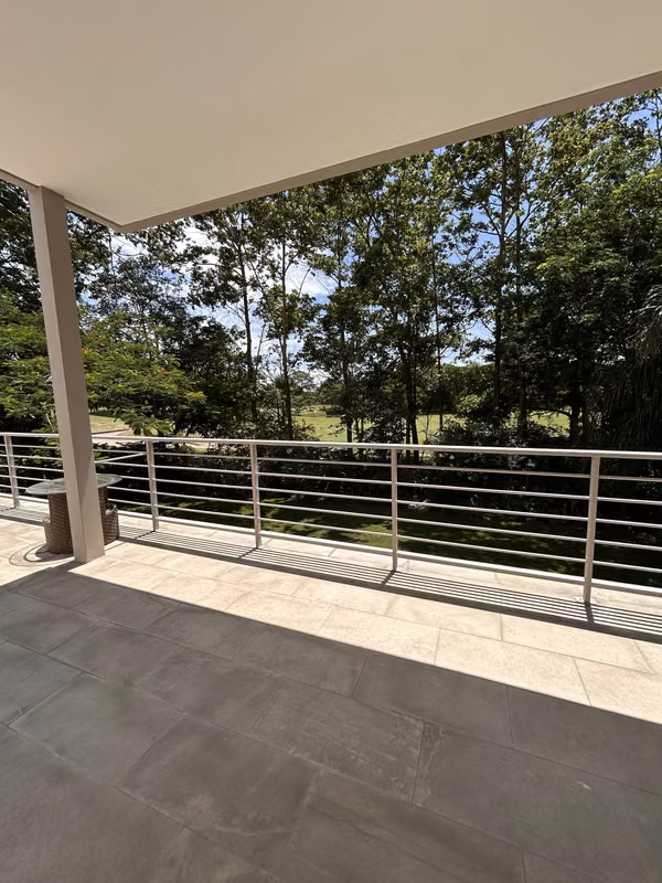 Venta de residencia de lujo con vista al Campo de Golf