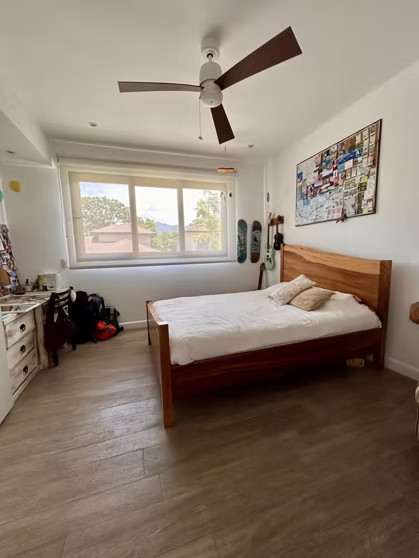 Venta de residencia de lujo con vista al Campo de Golf