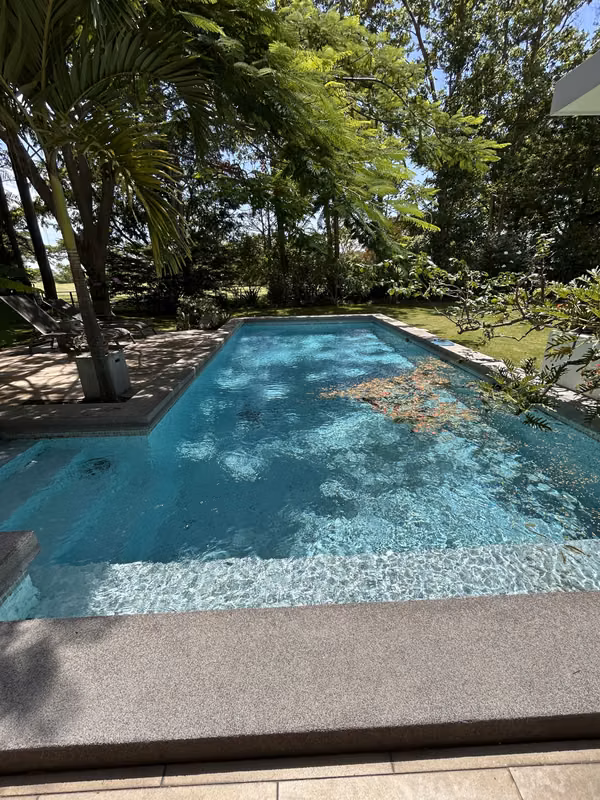 Venta de residencia de lujo con vista al Campo de Golf