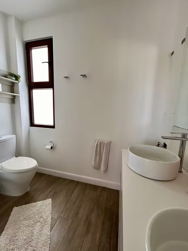Venta de residencia de lujo con vista al Campo de Golf