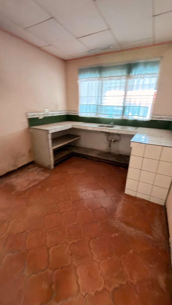 Casa en venta en Alajuela-  1 nivel - independiente- Cerca de Automercado