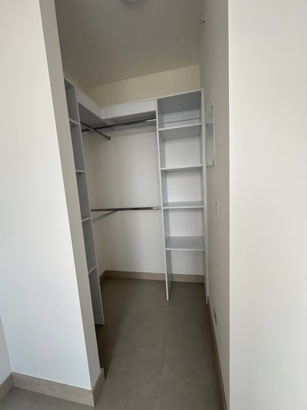 Apartamento. Para inversion, Bambú Riviera tibas.