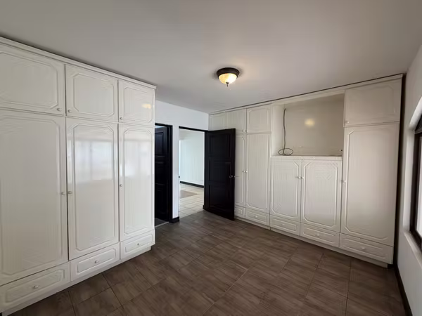 Oportunidad Casa en Venta - San Pablo de Heredia.
