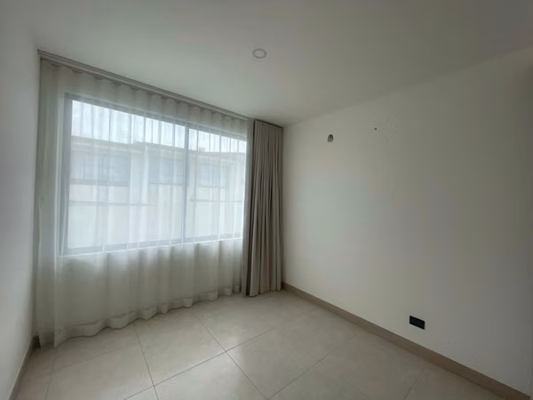 Linda casa contemporánea , nueva lista a pasarse