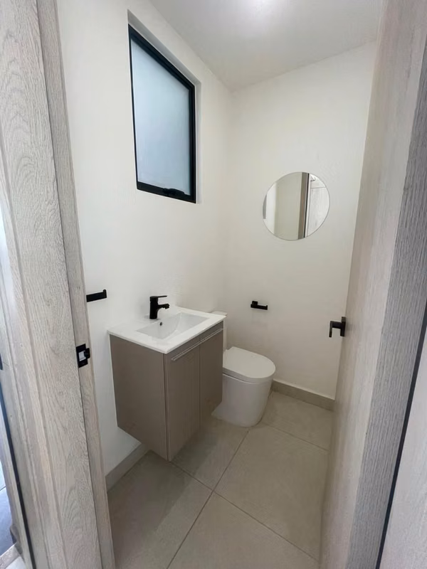 Linda casa contemporánea , nueva lista a pasarse