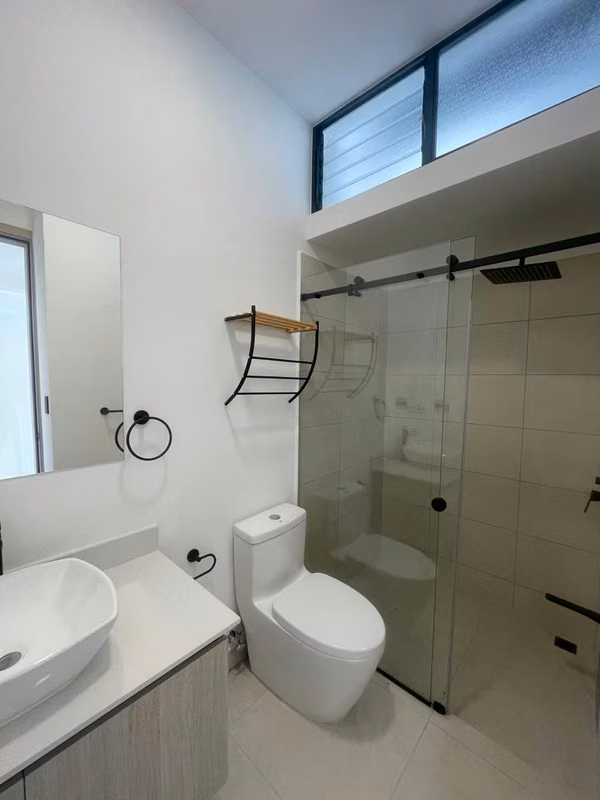 Linda casa contemporánea , nueva lista a pasarse