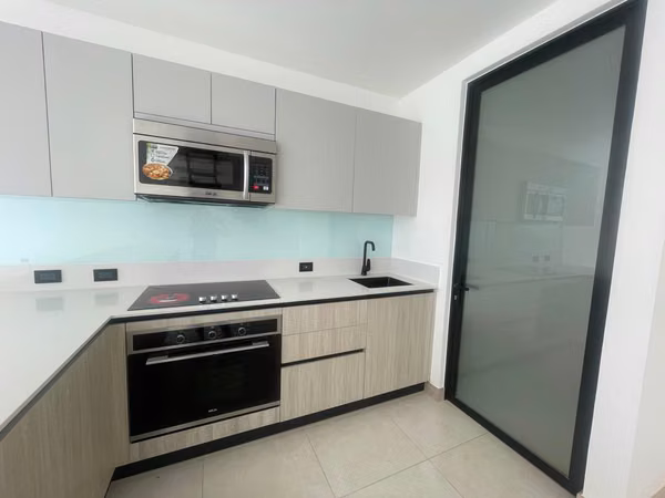 Linda casa contemporánea , nueva lista a pasarse